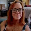 Maura Egan