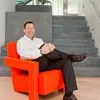 Jeff Jungsten