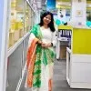 Savita Pradhan