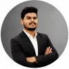 R Madhu