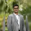 Vaibhav Kumar Seth