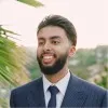 Ilyas Fazelyar