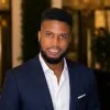 Tevin Buckley