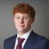 Daniel Carpenter