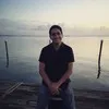 Jaime Alvarez