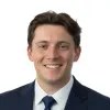 Reid Stevens