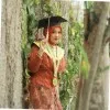 Nur Vany Widiyagiri