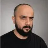 Shamik Sharma