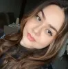 Emily Mazzaron