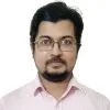 Sajib Dutta