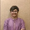 Achintya Joshi