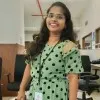 Thriveni Devara