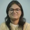 Sathi Halder