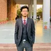 Saikat Banik