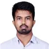 LAKSHMAN