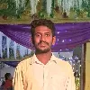RAVICHANDRA