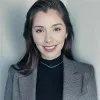 Emperatriz Yamin