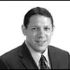 Marc Weinstein