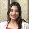 Geetika Gupta
