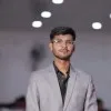 DURVESH RAHINJ