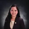 Abegail Avila
