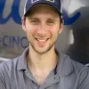 Josh Korman
