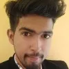 Rishabh Kumar