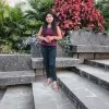 Urmila Landge