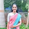 Nithyashree