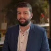 Zane Mestousis