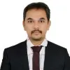 Noor Mohamed