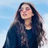 Sakshi Singh