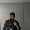 ABHIJEET SRIVASTAVA
