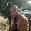 Malesela Ngoepe