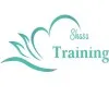 Kathy Training Solutions