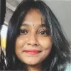 Bhoomika