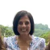 Jackie Hass