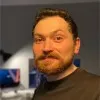 Emre Coskun