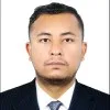 Raju Bk