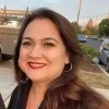 Becky Arce