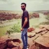 TRIDEEP SUKLA