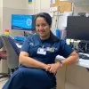 Jyothy Varghese