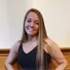 Meghan Newton
