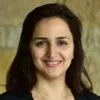 Bahareh Vossoghi