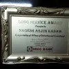 NAGESH KADAM