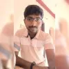 Antony Vinith