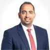 Yazid Ghastine