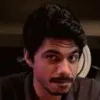 Alok