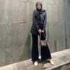 Aisha Mumtaza Ramadhani