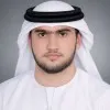 Abdulaziz Mohammed